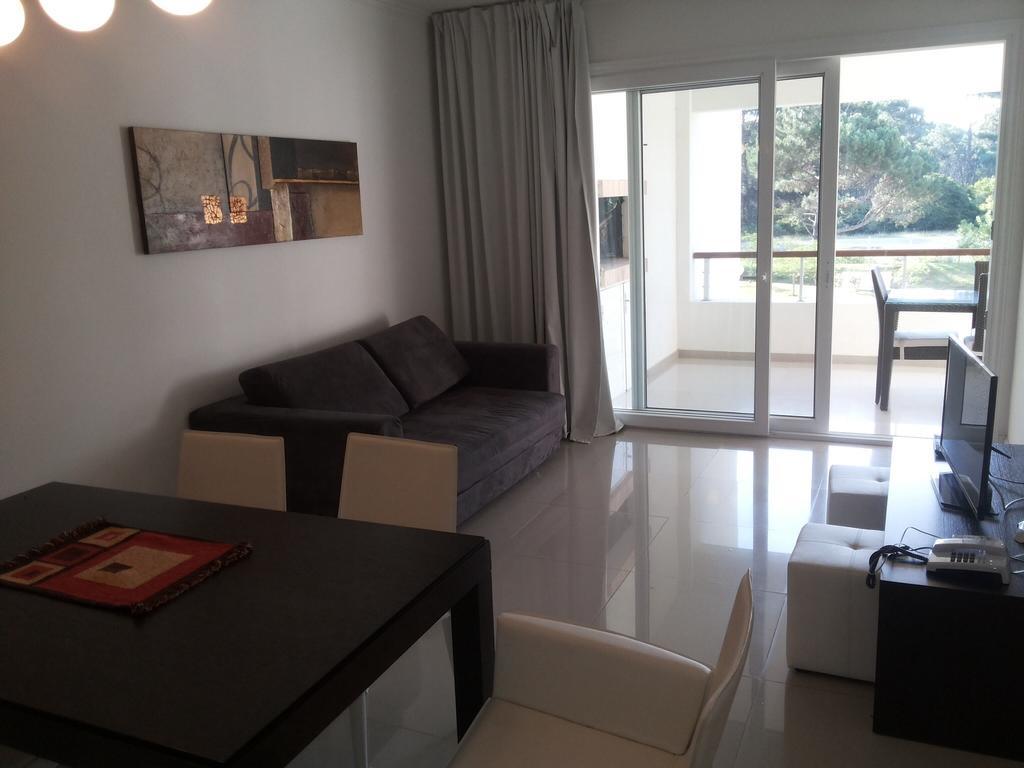 Apartments Greenpark Пунта-Бальена Номер фото