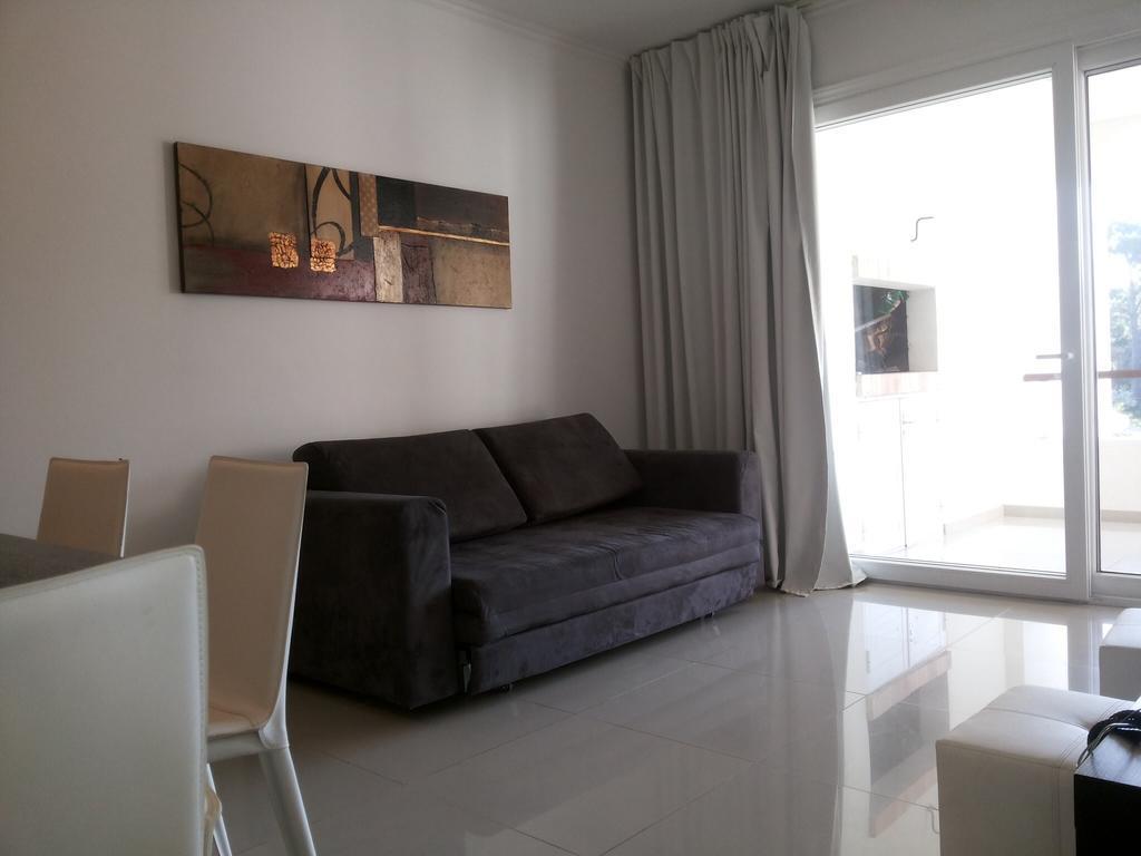 Apartments Greenpark Пунта-Бальена Номер фото