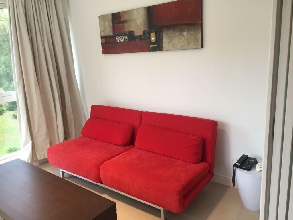 Apartments Greenpark Пунта-Бальена Экстерьер фото