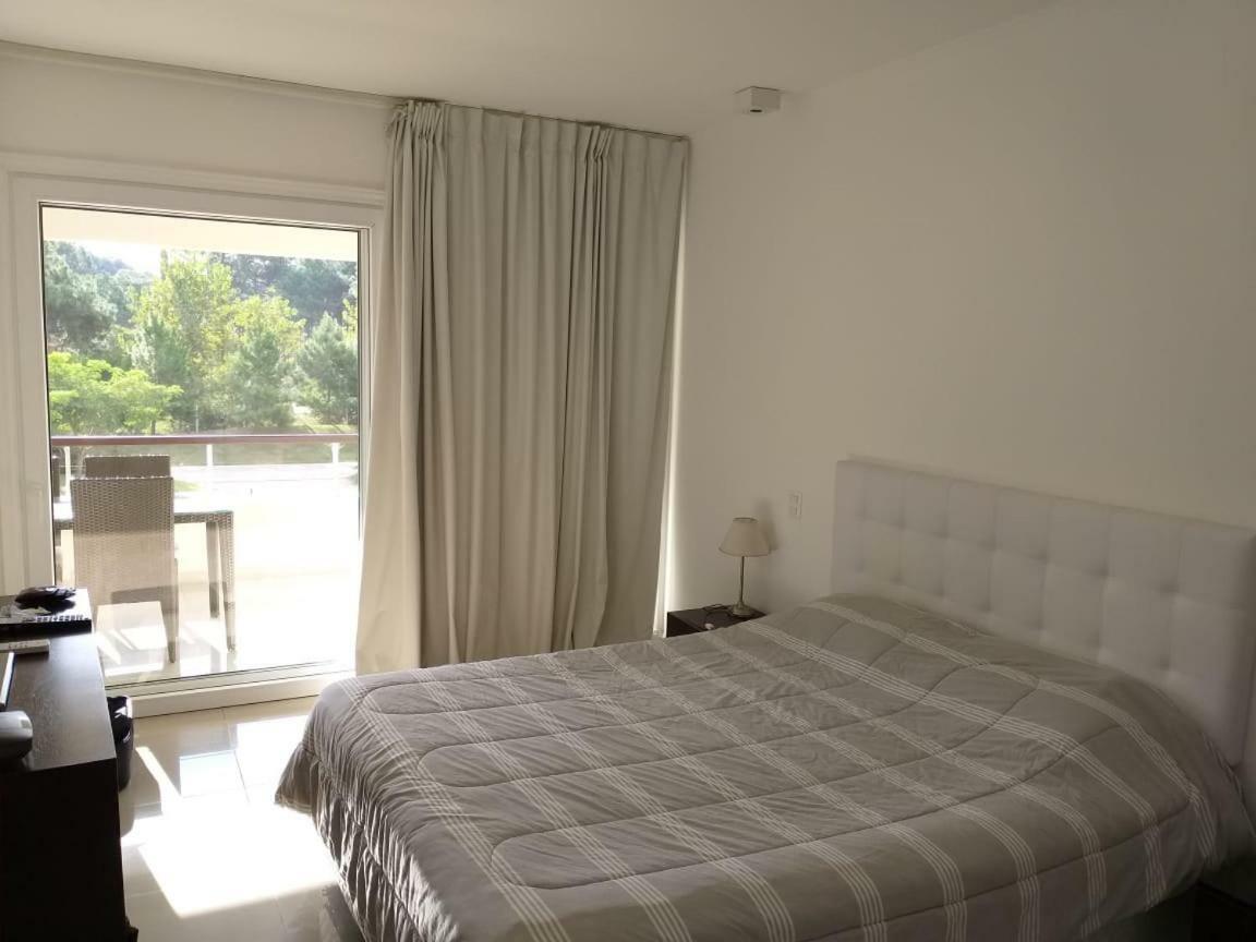 Apartments Greenpark Пунта-Бальена Экстерьер фото